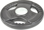 Ketasraskused Master 2.5 kg