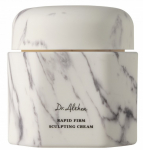 N&auml;okreem Dr. Althea Rapid Firm Sculpting, 45 ml
