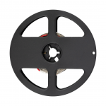 LED riba Eko-Light EKPL891, 24 W, 500 lm, 5 m, IP20, 12 V