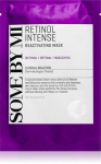 N&auml;omask Some By Mi Retinol Intense Reactivating, 22 g