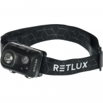 Pealamp Retlux RPL 57