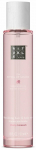 Keha pihusti, juuste ja keha jaoks Rituals The Ritual Of Sakura, 50 ml