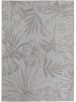 Vaip v&auml;literrassidele Desert 1302, hall v., 370 cm x 280 cm