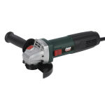 Ketasl&otilde;ikur Powerplus POWP1010, 720 W