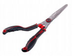 Oksak&auml;&auml;rid universaalne Tvardy T07431, 47.5 cm