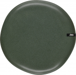 Taldrik prae Maku, &Oslash; 26 cm, roheline v.