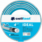 Kastmisvoolik Cellfast Ideal 10-242, 12.5 mm, 50 m