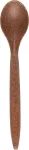 Korduvkasutatavad lusikad Saana 636117, 13.5 cm, 100 tk