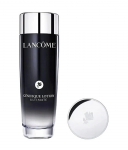 N&auml;o essents Lancome Genifique Lotion Ultimate, 150 ml