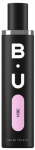 Tualettvesi B.U. Vibe, 50 ml