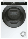 Kuivati Hoover H-Dry 500 NDP4 H7A2TCBEX-S, 7 kg