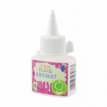 Aksessuaar, aromatiseerija Tuban Slime Apple
