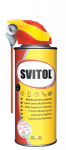 M&auml;&auml;rimisvahend Svitol, 400 ml