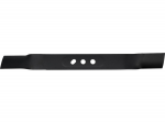 Trimmerite lisatarvik Yato YT-855472, 51 cm, must v.