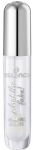 Huulel&auml;ige Essence What The Fake! Volumizing, 4 ml, sheer genius v., 100