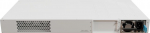 Ruuter MikroTik CRS320‑8P‑8B‑4S+RM, valge v.