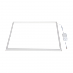 Valgusti Kanlux Avar, lagi, 32 W, 1300 - 3700 lm, 4000 &deg;K, IP20