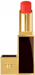 Huulepulk Tom Ford Satin Matte, 3.3 g, 06 fame v.