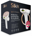 Fotoepilaator Silk'n Motion Premium MOP1PE4P001