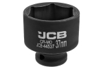 L&ouml;&ouml;kpea JCB 44537, 37 mm, 1/2"