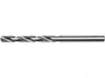 Metallist puurikomplekt Sthor 21963 21963, teras, hss-g, silindriline, 12 mm x 15.1 cm