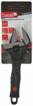 Reguleeritav mutriv&otilde;ti Tvardy, 340 mm, 0 - 34 mm