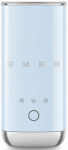 Piimavahustaja Smeg Retro MFF02PBEU