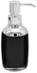 Seebidosaator Sepio Cordoba, must v./kroom v., 0.28 l