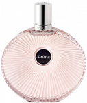 Parf&uuml;&uuml;mvesi Lalique Satine, 30 ml