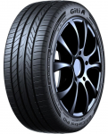 Suverehv Giti Giticontrol P10 R/F 2254581 225/50/R18, 95-W, D, A, 68 dB