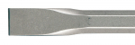 Meisel l&otilde;&otilde;tsat&uuml;&uuml;pi Makita D-34229, 60 cm, 2.5 cm