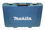 T&ouml;&ouml;riistakast Makita BHR202, 54 cm x 12.6 cm x 32.2 cm, sinine v.