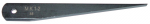 Puidu l&otilde;hkumiskiil Makita P-03763, 140 cm