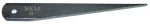 Puidu l&otilde;hkumiskiil Makita P-03763, 140 cm