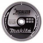 Saeketas Makita B-33358, 305 mm x 30 mm