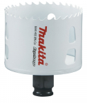 Augusaag bimetall Makita Ezychange E-03894, 6.5 cm