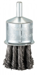 Traathari Makita D-73863, 28 mm