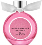 Parf&uuml;&uuml;mvesi Rochas Mademoiselle Rochas In Paris, 90 ml