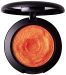 P&otilde;sepuna J.Cat Beauty Blush Mallow Soft, 102 sprinkle magic, 4.5 g