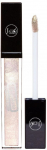 Huulel&auml;ige J.Cat Beauty 3D-Licious Holographic Lip Cream, 6 ml, moon dust v., 104