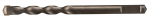 Tsentreerimispuur Makita D-73972, 0.8 cm