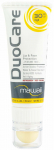 P&auml;evituse hoolduskreem tooted n&auml;ole/huultele Mawaii DuoCare Face & Lips SPF30, 25 ml