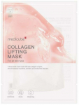 N&auml;omask Medicube Collagen Lifting, 27 g