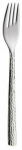 Dessertkahvel WMF Inmotion, roostevaba teras, h&otilde;be v., 17 cm