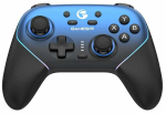 M&auml;ngukontroller Gamesir Super Nova HRG7120B, sinine v.