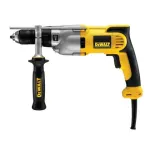 Akul&ouml;&ouml;ktrell ilma akuta Dewalt DWD522KS-QS