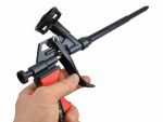 Vahup&uuml;stol AWTools AW13605, 32 cm