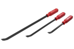 Raudkangide komplekt ForceKraft FK-904U3A, 61 cm