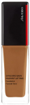 Vedel jumestuskreem Shiseido Synchro Skin, SPF 30, 440 amber, 30 ml