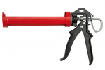 Hermeetikup&uuml;stol Yato YT-6751, 22.5 cm, &Oslash; 4.9 cm